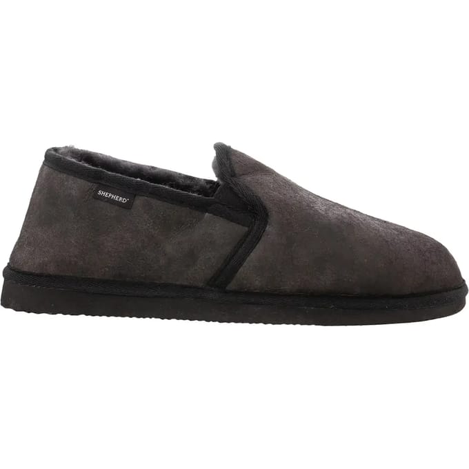Slippers Shepherd Of Sweden Bosse
