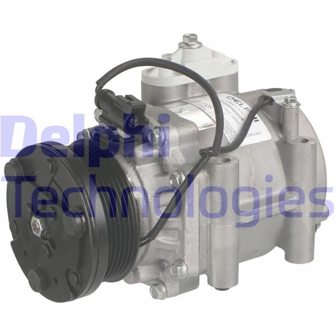 Compressor airconditioning DELPHI TSP0159376
