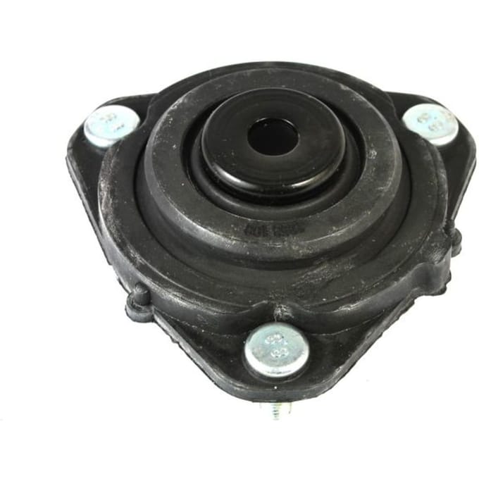 Veerpootlager MAGNUM TECHNOLOGY A7G003MT