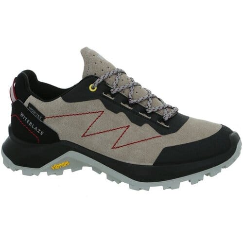 Wandelschoenen Witeblaze -