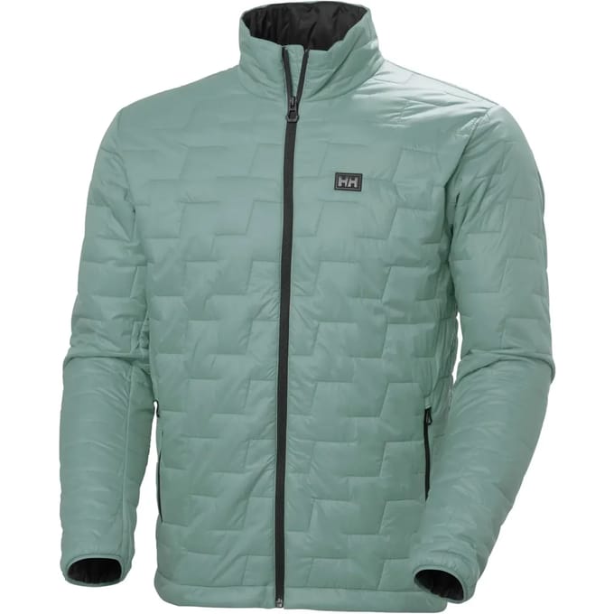 Donsjack Helly Hansen Lifaloft