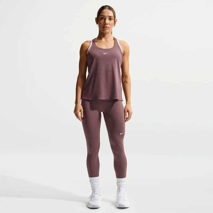 Nike Pro Dri-FIT 365 Tight Dames - Maat XS
