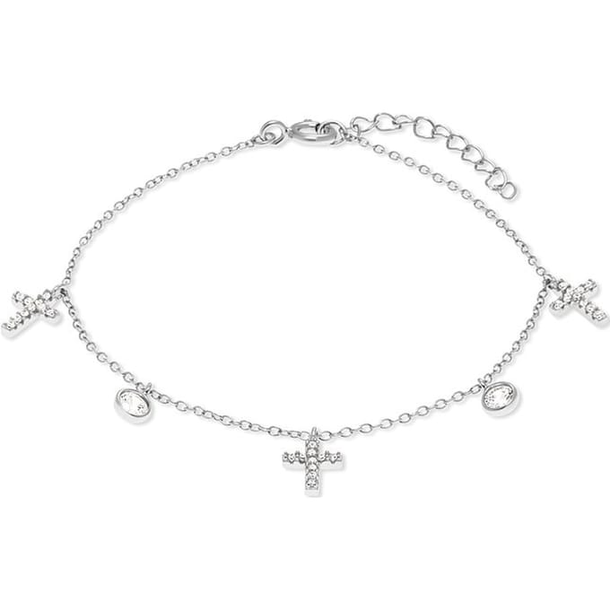 FAVS Armband 88385811