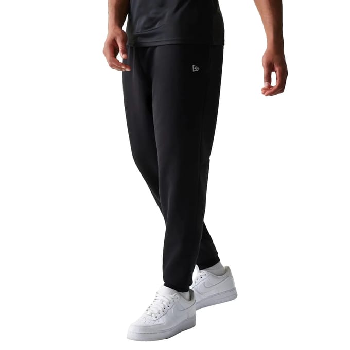New York Yankees joggingshort New Era MLB Core Plus