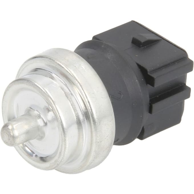 Temperatuursensor AUTLOG AS2138