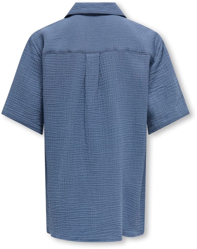 ONLY & SONS JUNIOR Overhemd OSJKYLE Overhemd