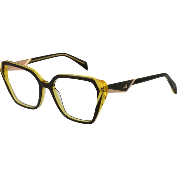 Ana Hickmann Brilrand AH6538 H01 55
