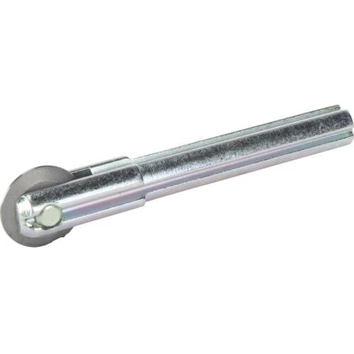 Rubi 18 mm Snijwieltje voor TS, TR, Speed en Star