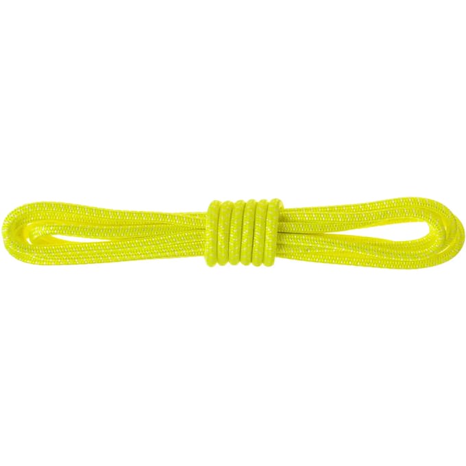 Touw Salewa Ortles Aster