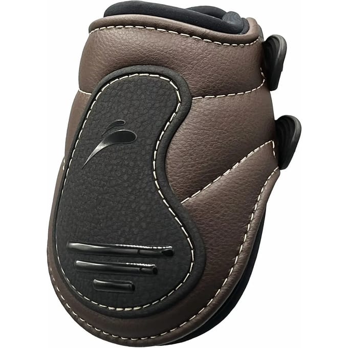 Paardenvoeten eQuick Glam