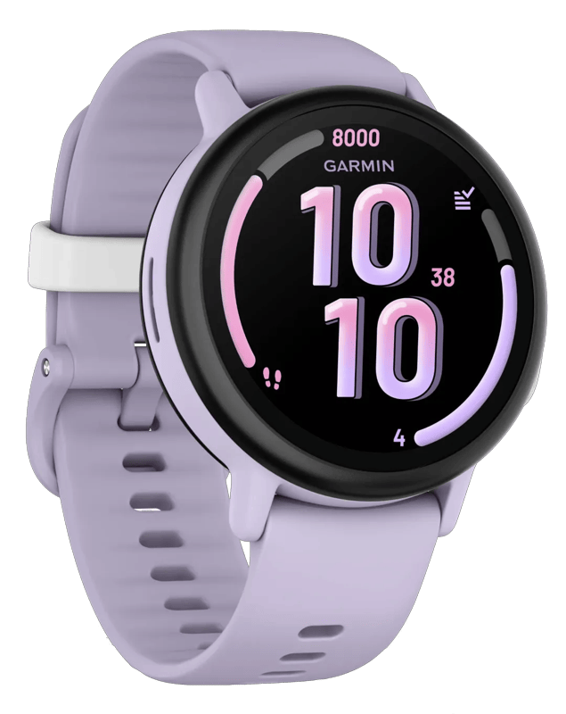 Garmin Bounce 010-03399-01 Bounce 2 Horloge