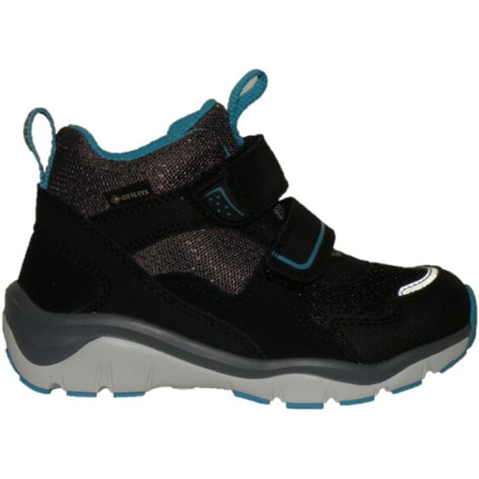 Superfit 1-246