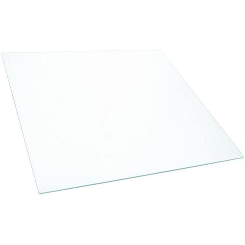 AEG Glasplaat,402X379,5MM 2426294415