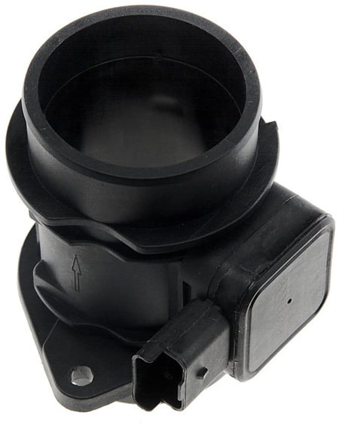 Luchtmassameter OEM 1333637