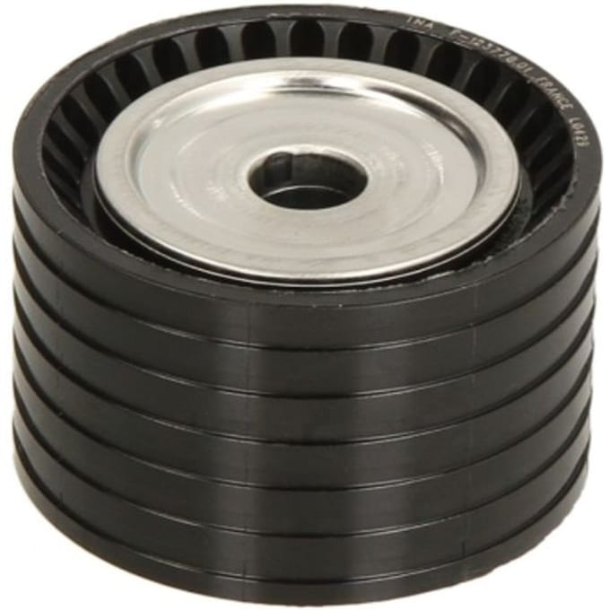 Geleiderol, distributieriem SNR GE355.38