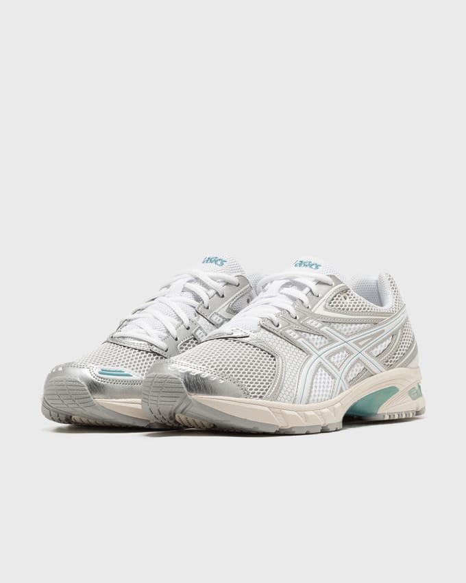 GEL-DS TRAINER 14