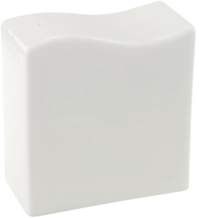 Villeroy & Boch NewWave Peperstrooier