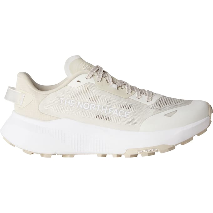 The North Face Altamesa 300 V2 Trailschoen Dames