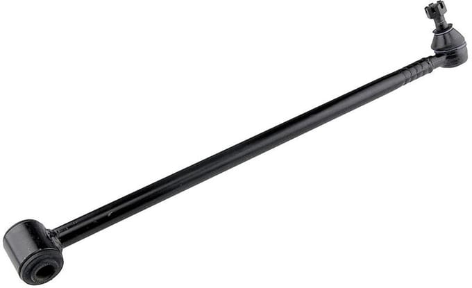 Draagarm achteras OEM 48730-42010