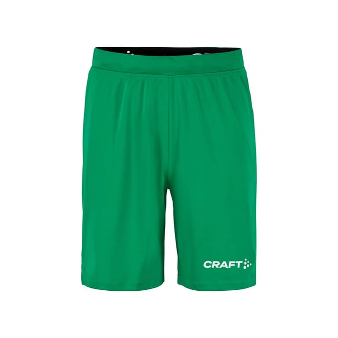 Kinderbroeken Craft Evolve 2.0