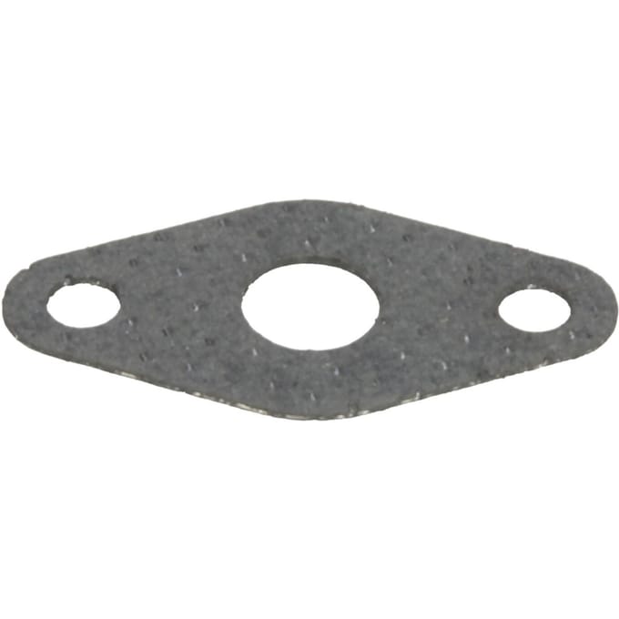 Pakking, olie-uitlaat (oplader) EVORON EVMK0239