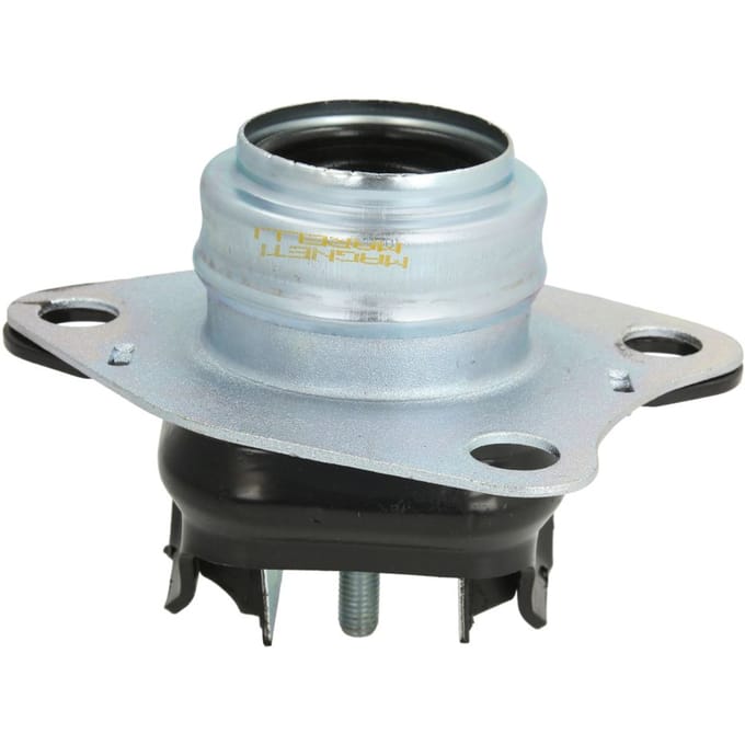 Steun, motorophanging MAGNETI MARELLI 030607010725