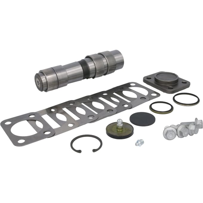 Fusee reparatieset C.E.I 230020