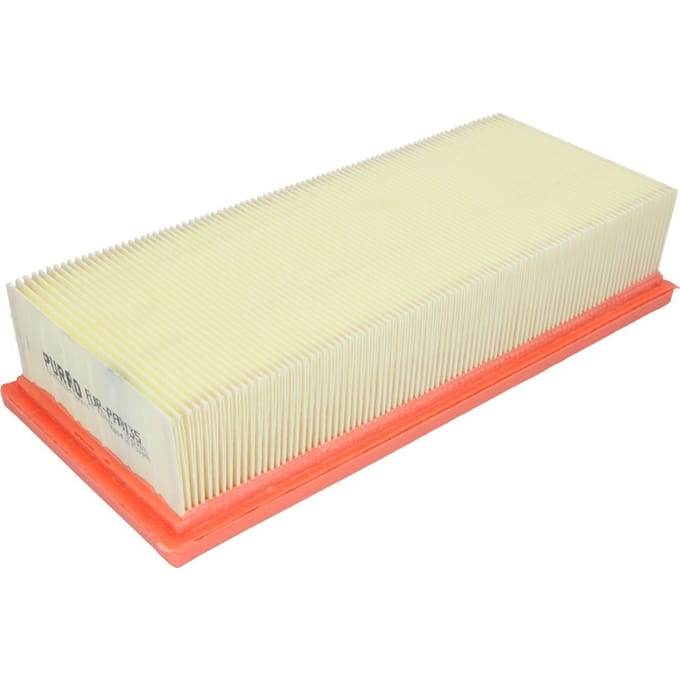 Luchtfilter PURRO PUR-PA8135