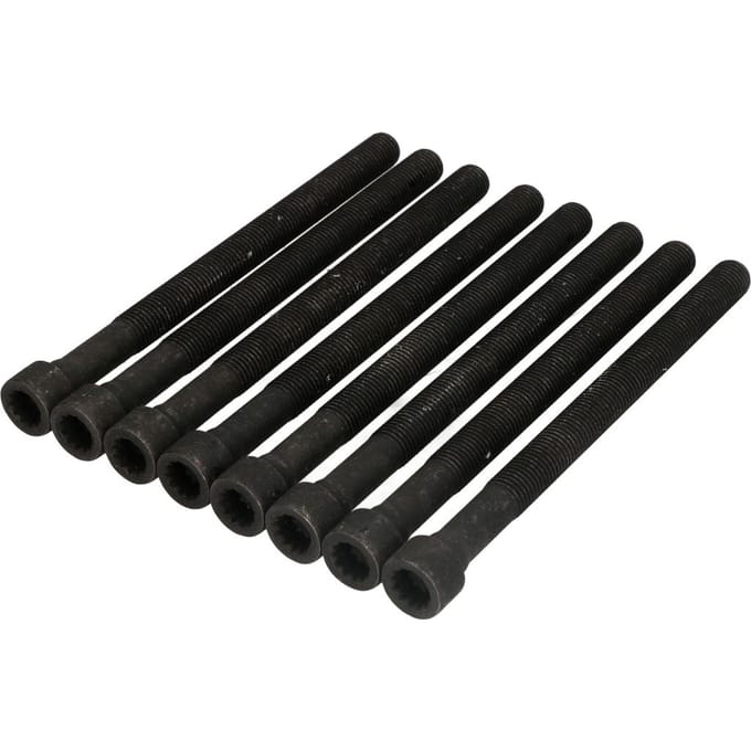 Cilinderkopbout set VICTOR AJUSA 81049900