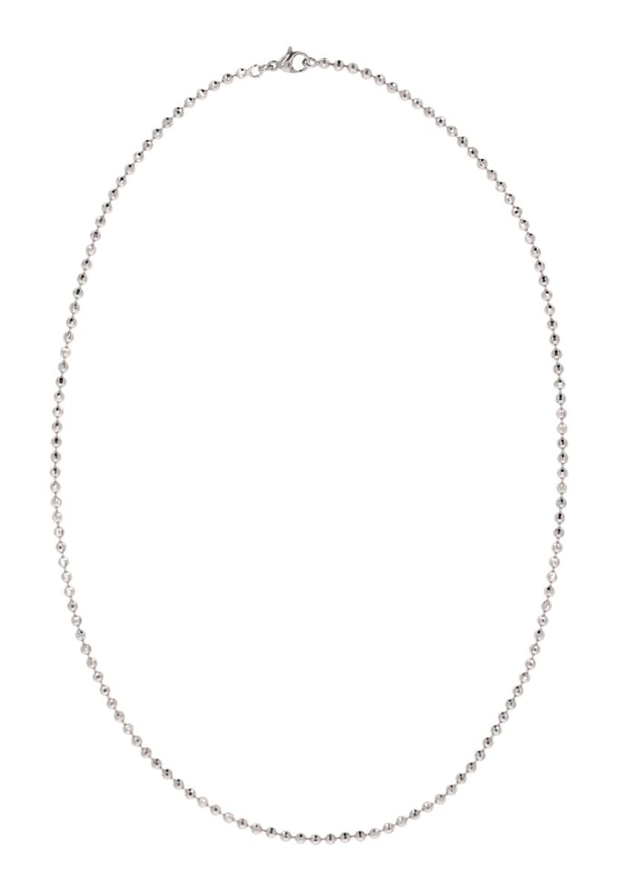 Gaya Necklace