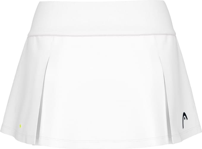 Head Dynamic Skort Women's Skirt