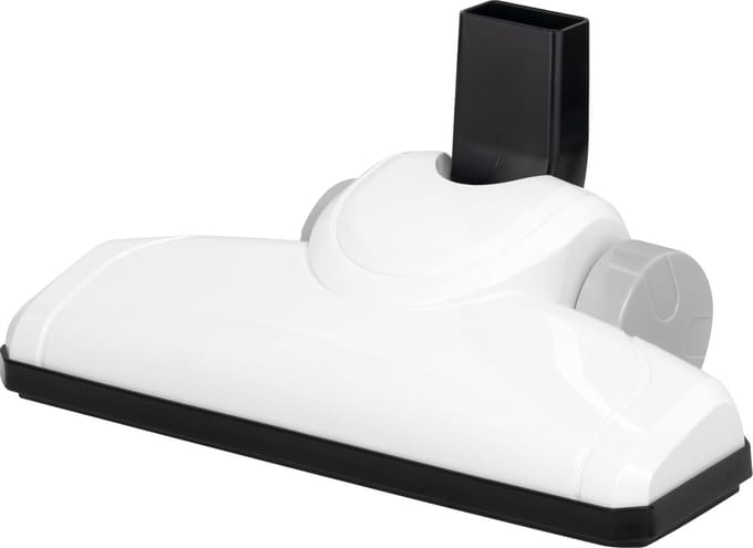 Teesa Sweeper 500 - Stofzuigerborstel - Verwisselbaar - Efficiënt - Duurzaam