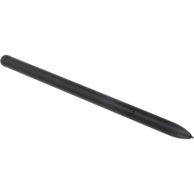 Tablet Stylus Pen met Bluetooth 4096 Drukgevoeligheid Tablet Touch Pen voor Tab S9 om te Schrijven