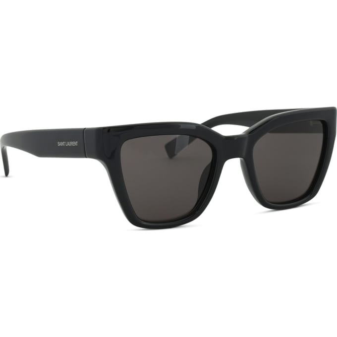 Saint Laurent SL 641 001 52
