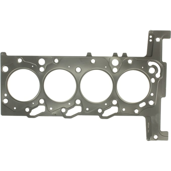 Pakking, cilinderkop PAYEN AH6400