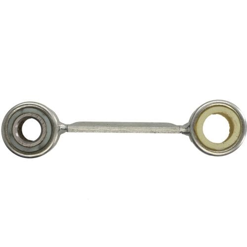 Schaeffler Fag Stabilisatorstang FAG 818 0670 10