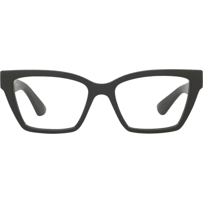 Bril Gucci GG1715O-001 Vrouw