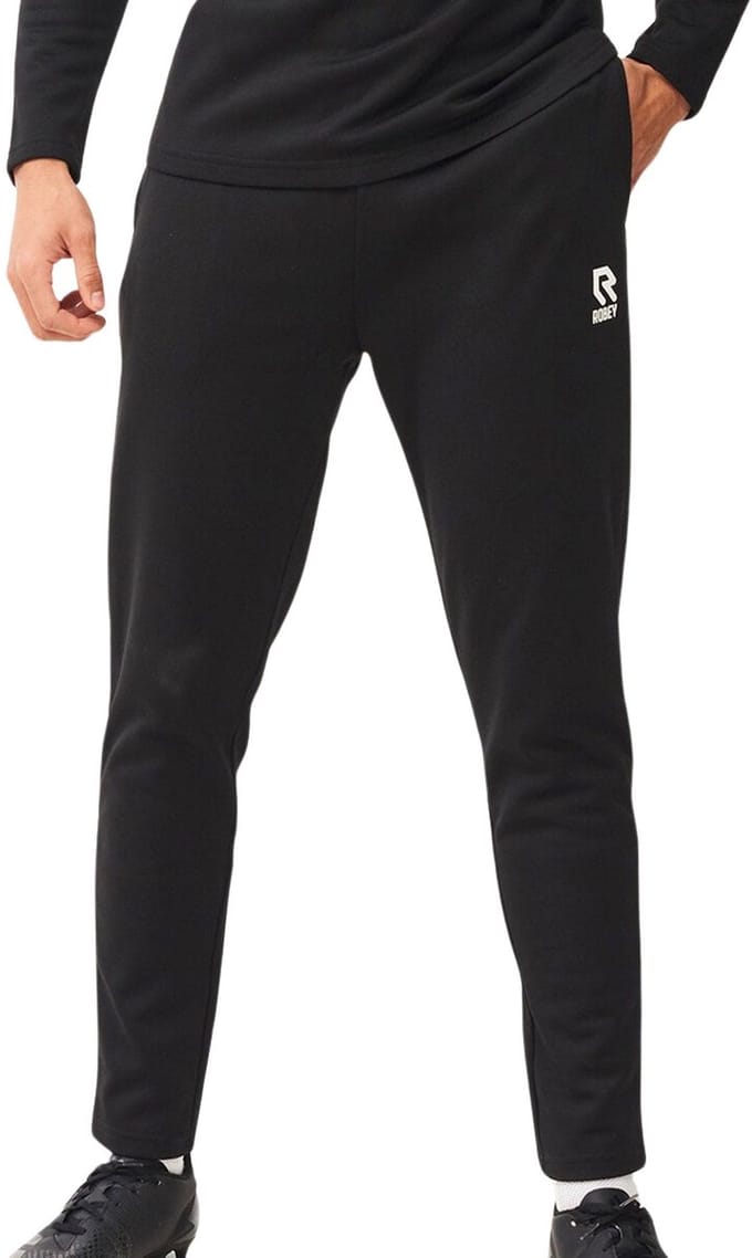 Robey Crossbar Trainingsbroek Senior