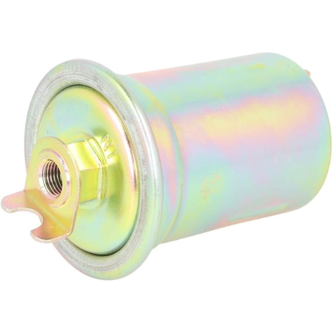 Brandstoffilter JC PREMIUM B3K010PR