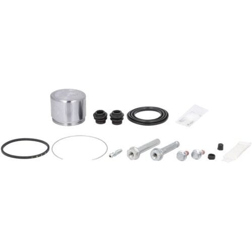 Reparatieset, remklauw AUTOFREN SEINSA D43904S