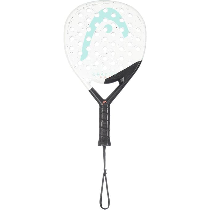 HEAD Mini Padel Gravity Pro 2024 Cadeau