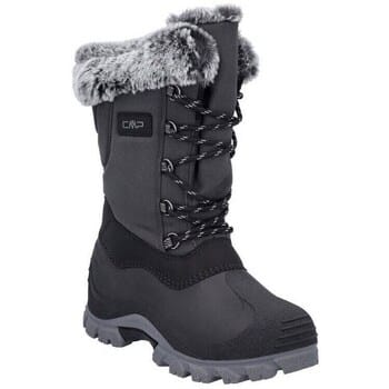 Snowboots Cmp Magdalena