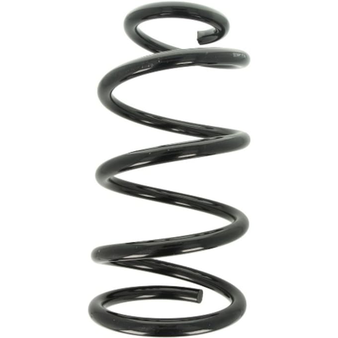 Chassisveer MAGNUM TECHNOLOGY SG186MT