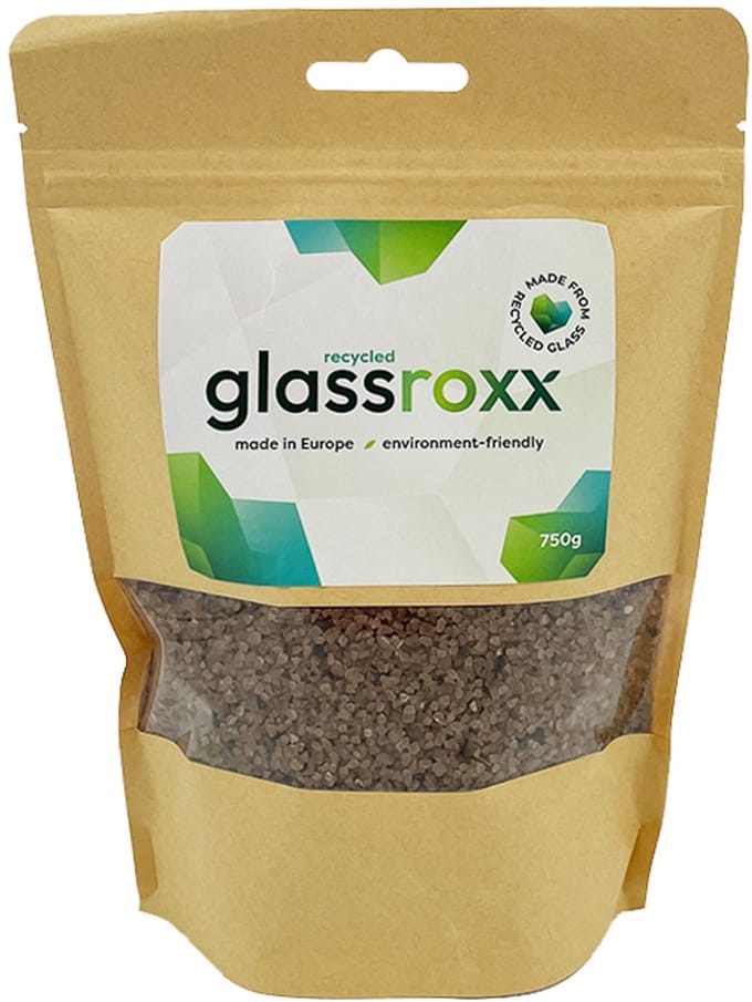 750g