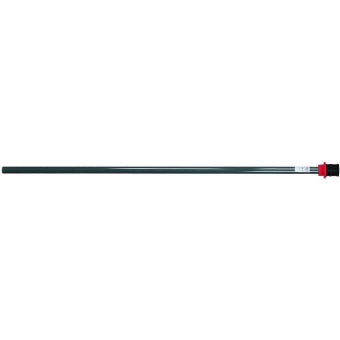 Dehn S63 PS PHE 780 Test Prod Voor PHE III Accessoires - 767763