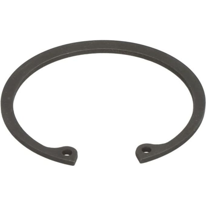 Element, handgeschakelde versnellingsbak ZF 0630502032ZF