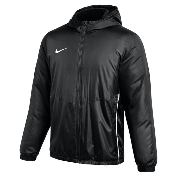 Nike Overgangsjas PARK 26