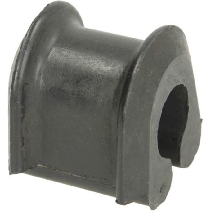 Aanslagbuffer YAMATO J76000YMT
