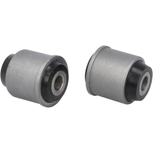 Wielophangingssysteem MPBS 45035125-00/CS