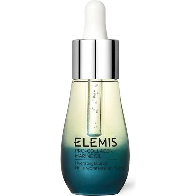 Elemis Pro-Collagen Marine Oil 15 ml